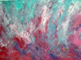 /album/galleria-2/estate-jpg1/