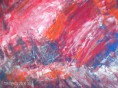 /album/galleria-2/tropici-jpg1/
